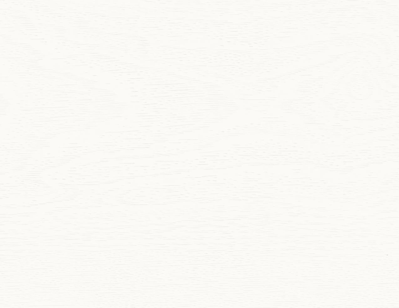 Watercolor paper, white texture, white background, realistic illustration